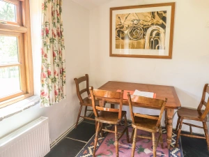 Property image 6 for SC953967