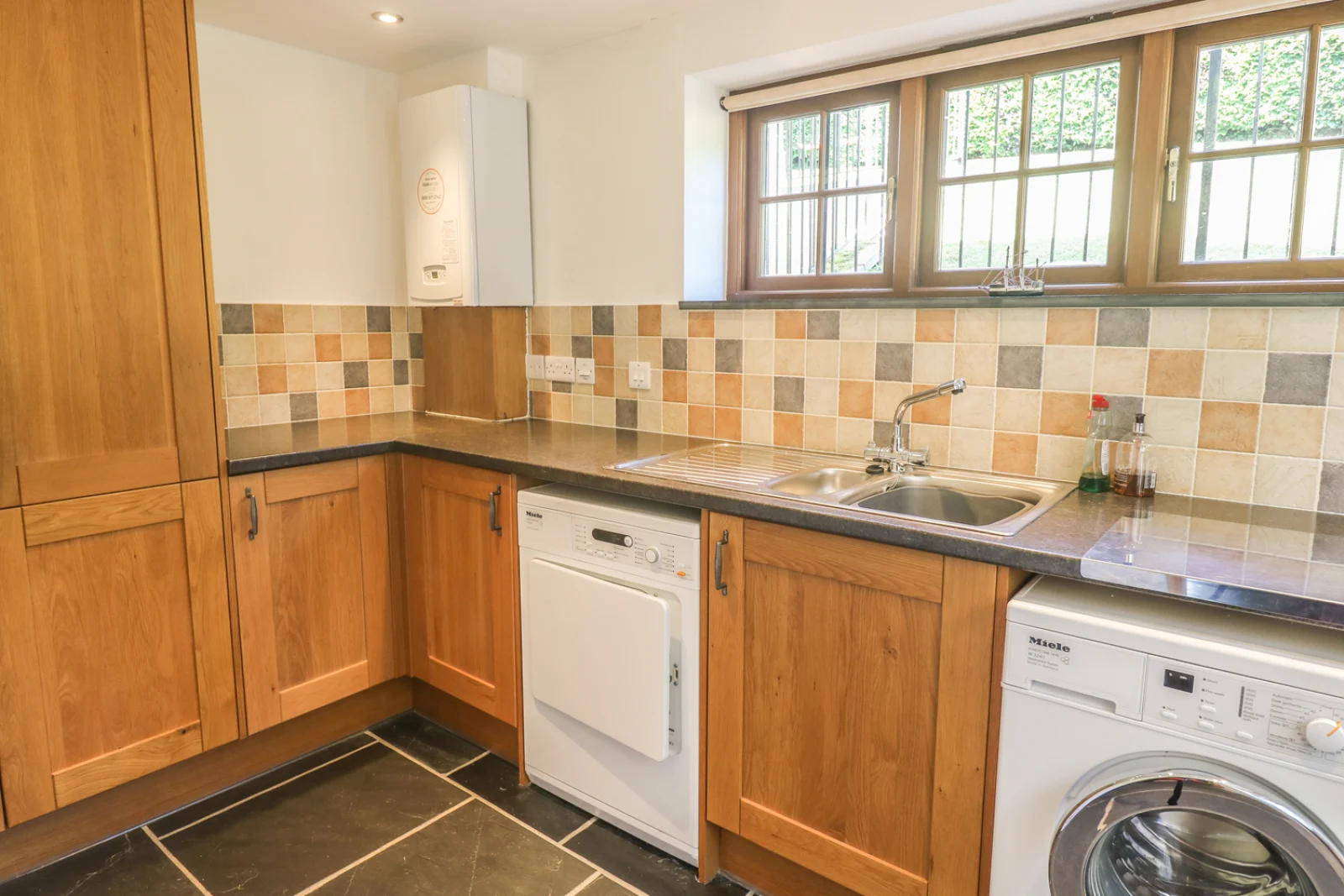 Property image 9 for SC953967