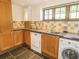 Property image 9 for SC953967