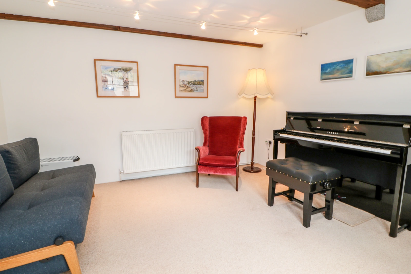 Property image 7 for SC953967