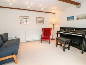 Property image 7 for SC953967