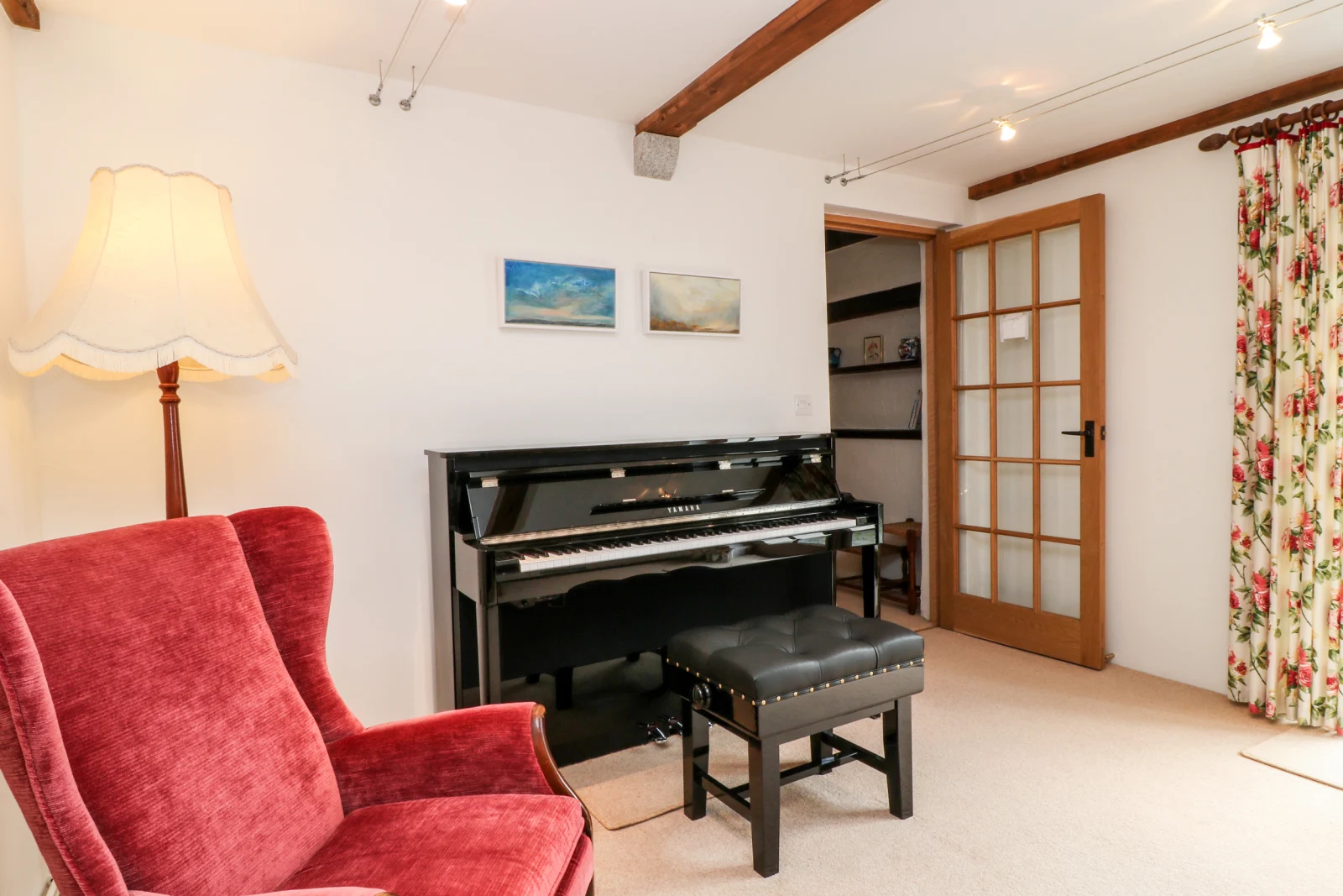 Property image 8 for SC953967