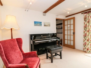 Property image 8 for SC953967