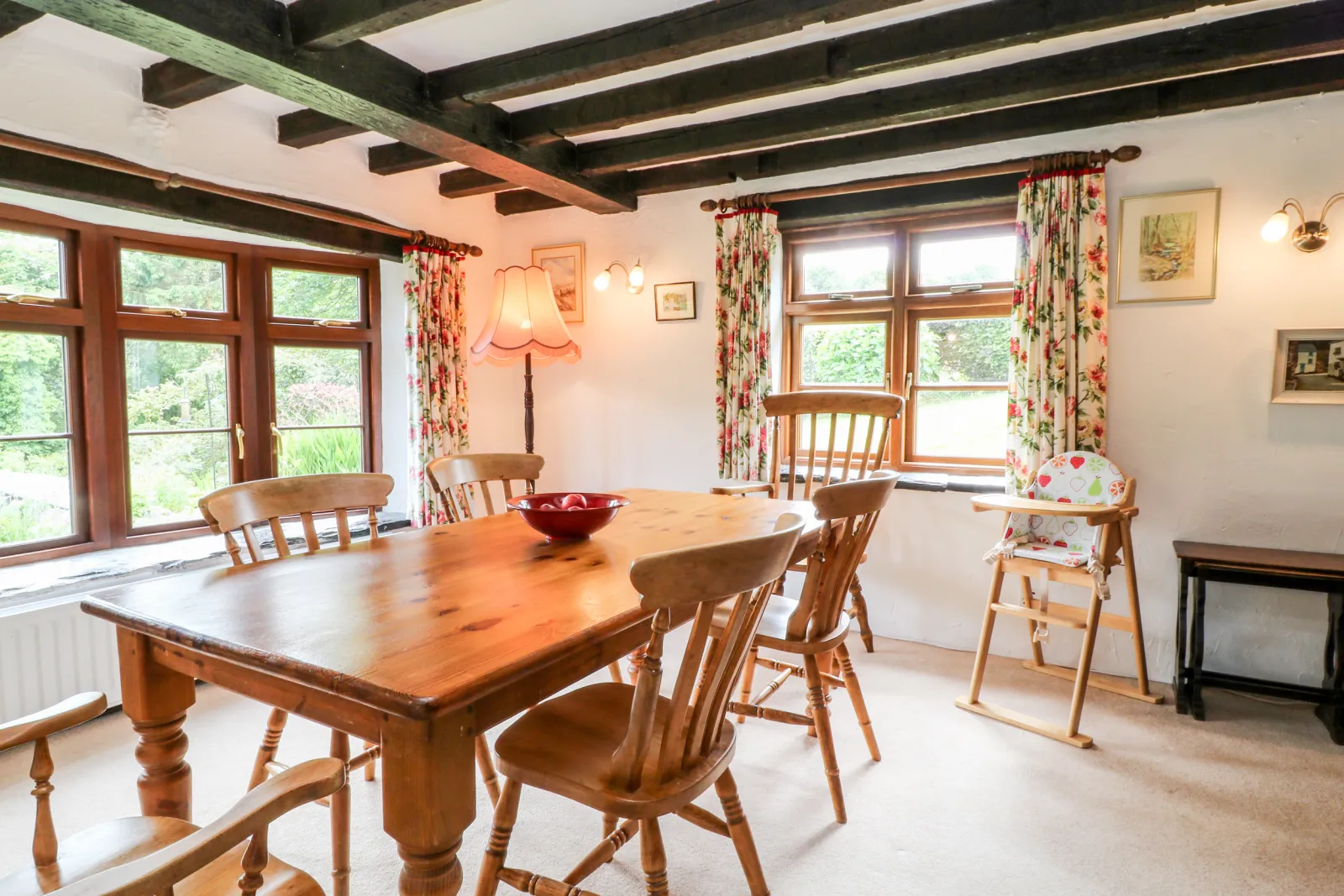Property image 4 for SC953967