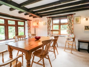Property image 4 for SC953967