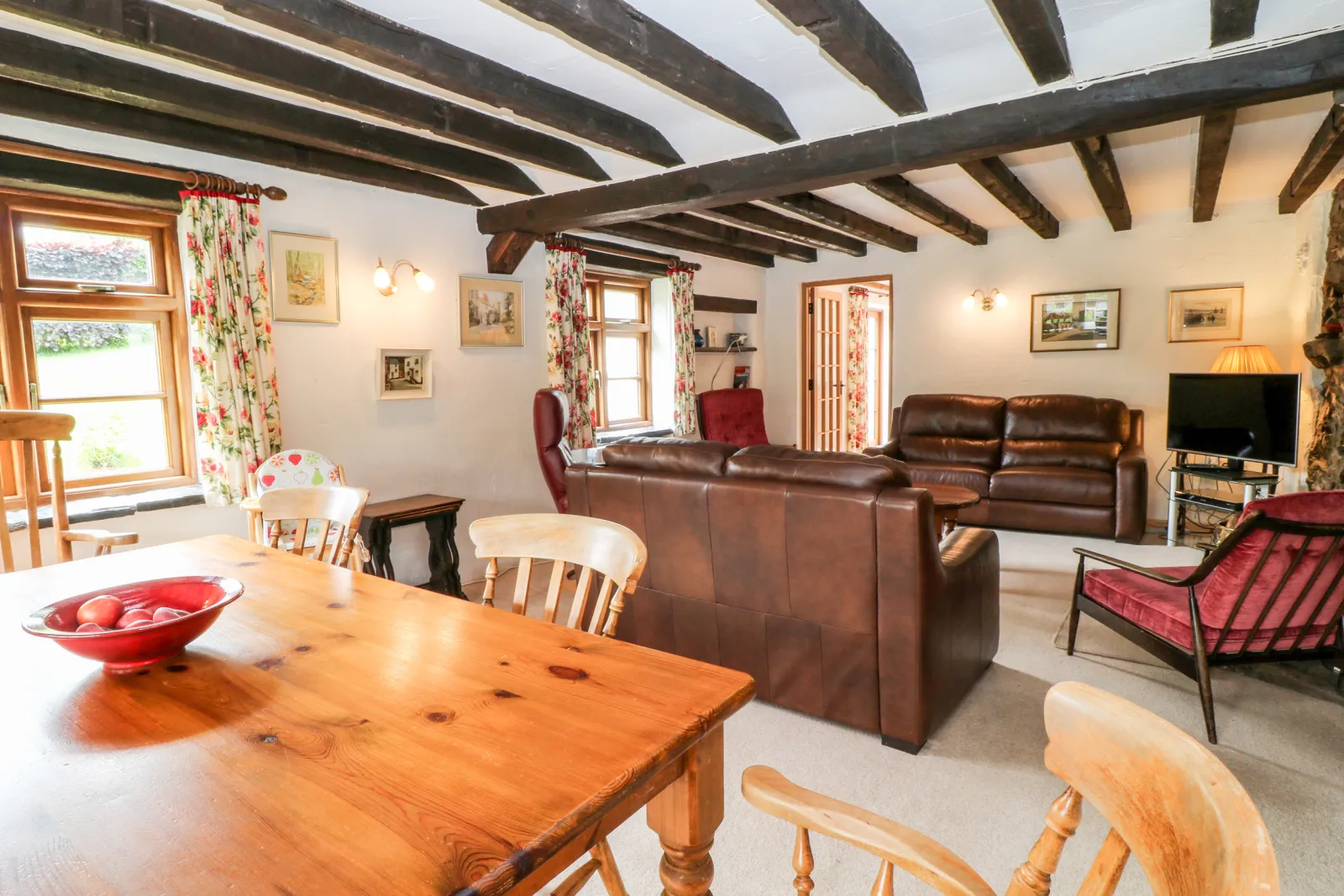 Property image 5 for SC953967