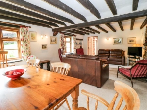 Property image 5 for SC953967