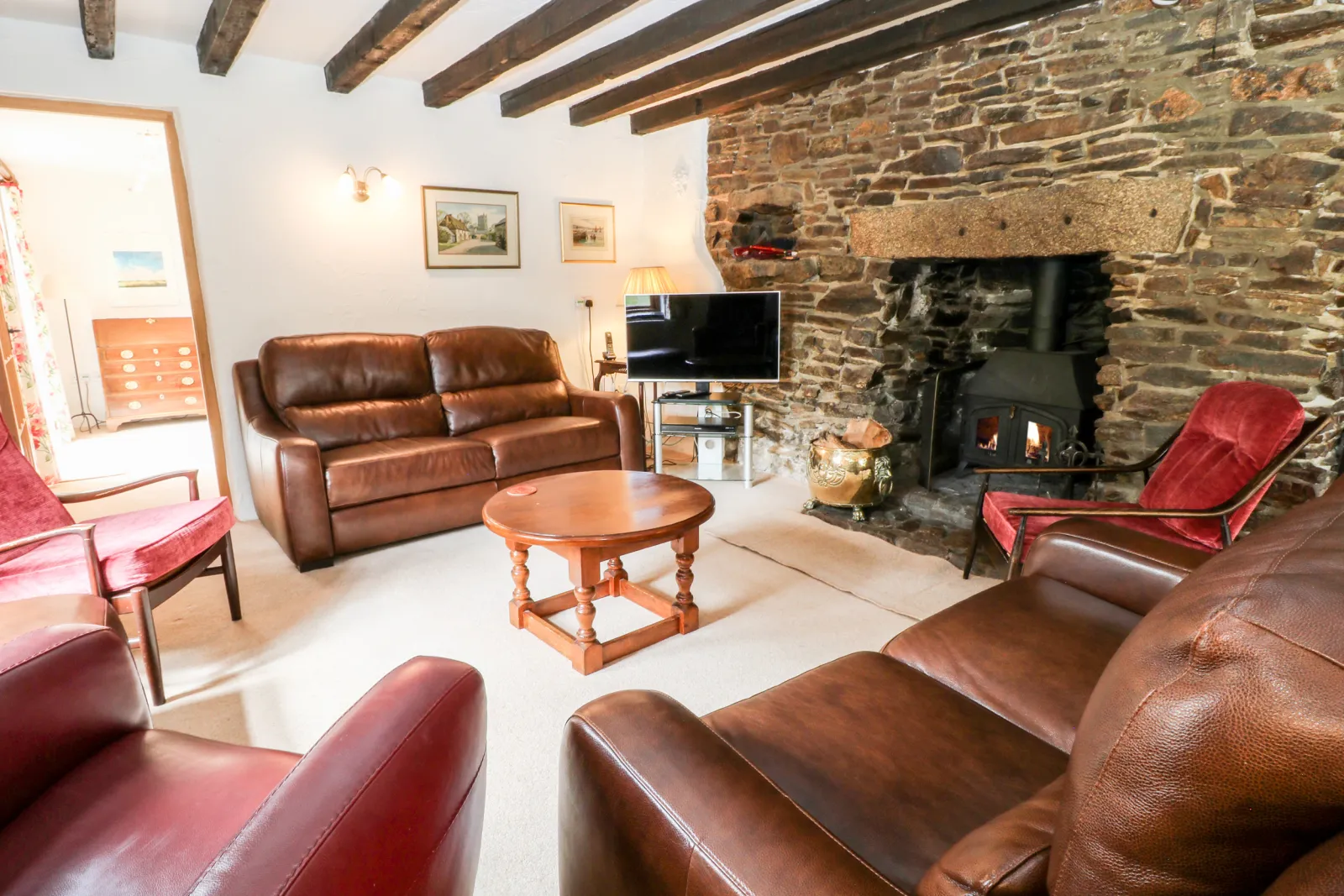 Property image 3 for SC953967