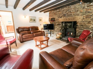 Property image 3 for SC953967