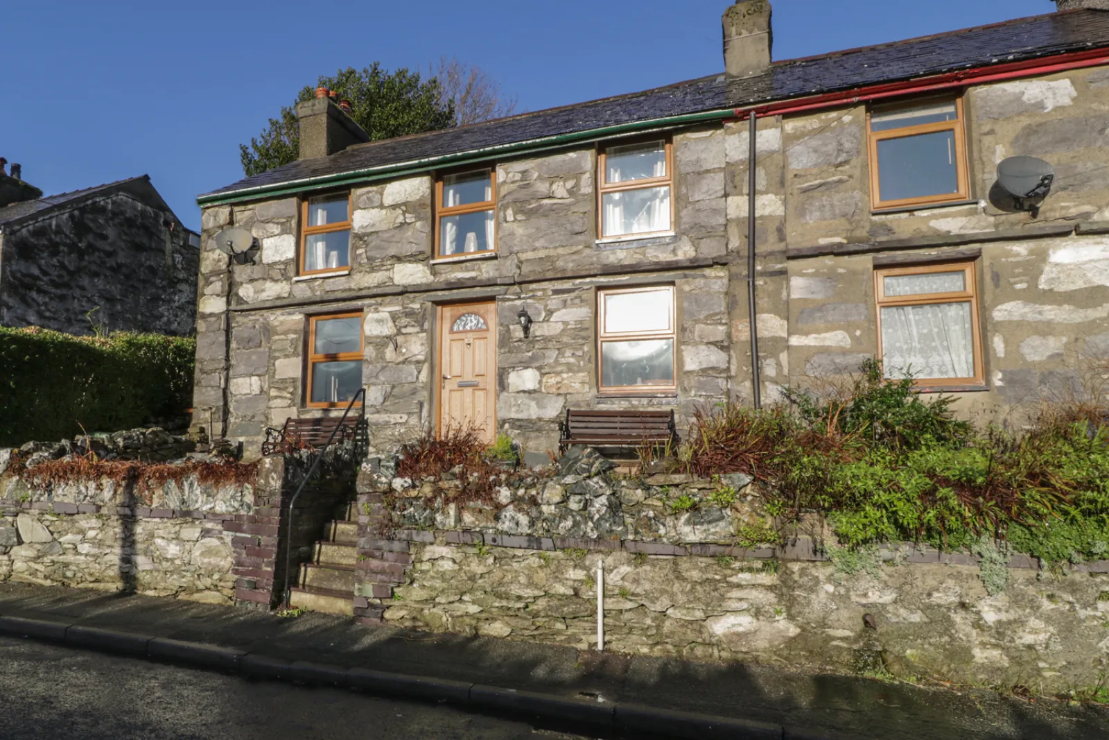 Property image 1 for SC954034