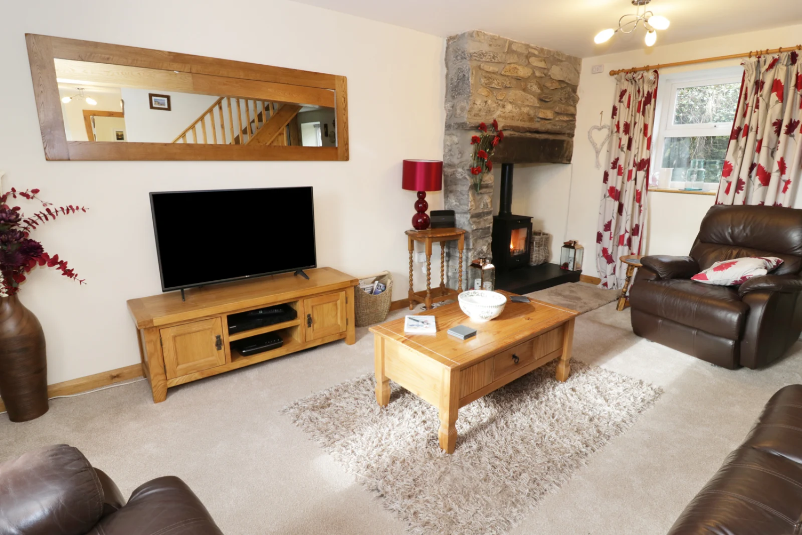 Property image 2 for SC954034