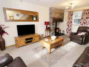 Property image 2 for SC954034