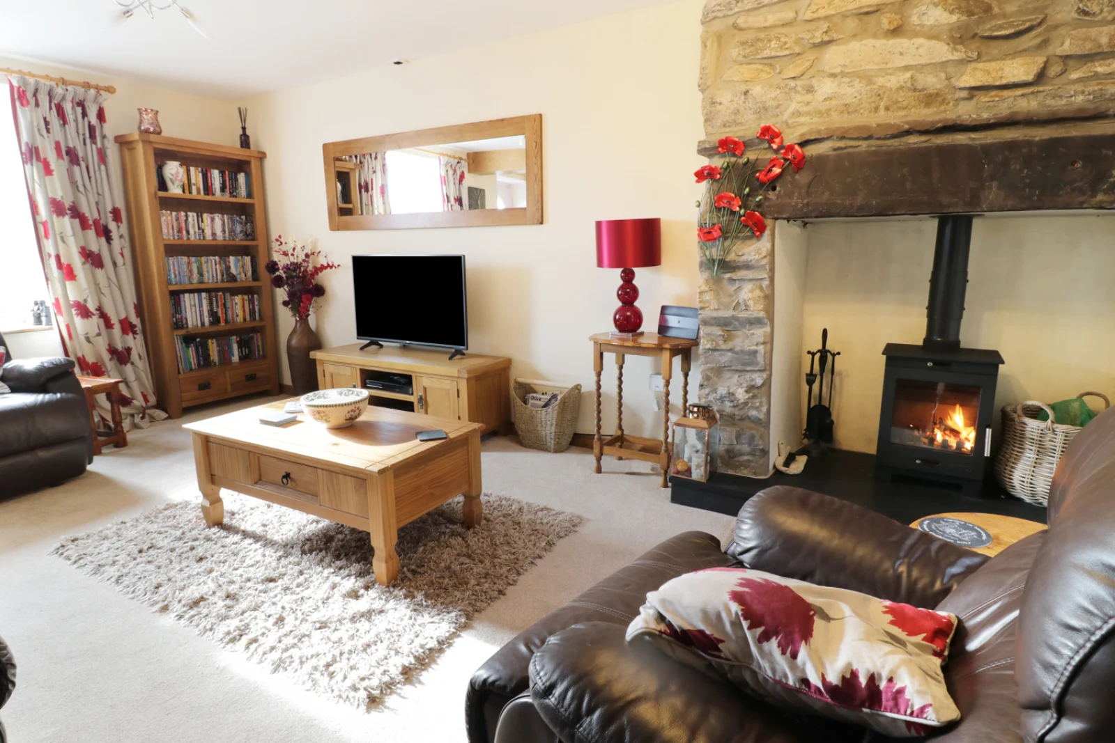 Property image 3 for SC954034