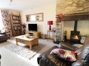 Property image 3 for SC954034