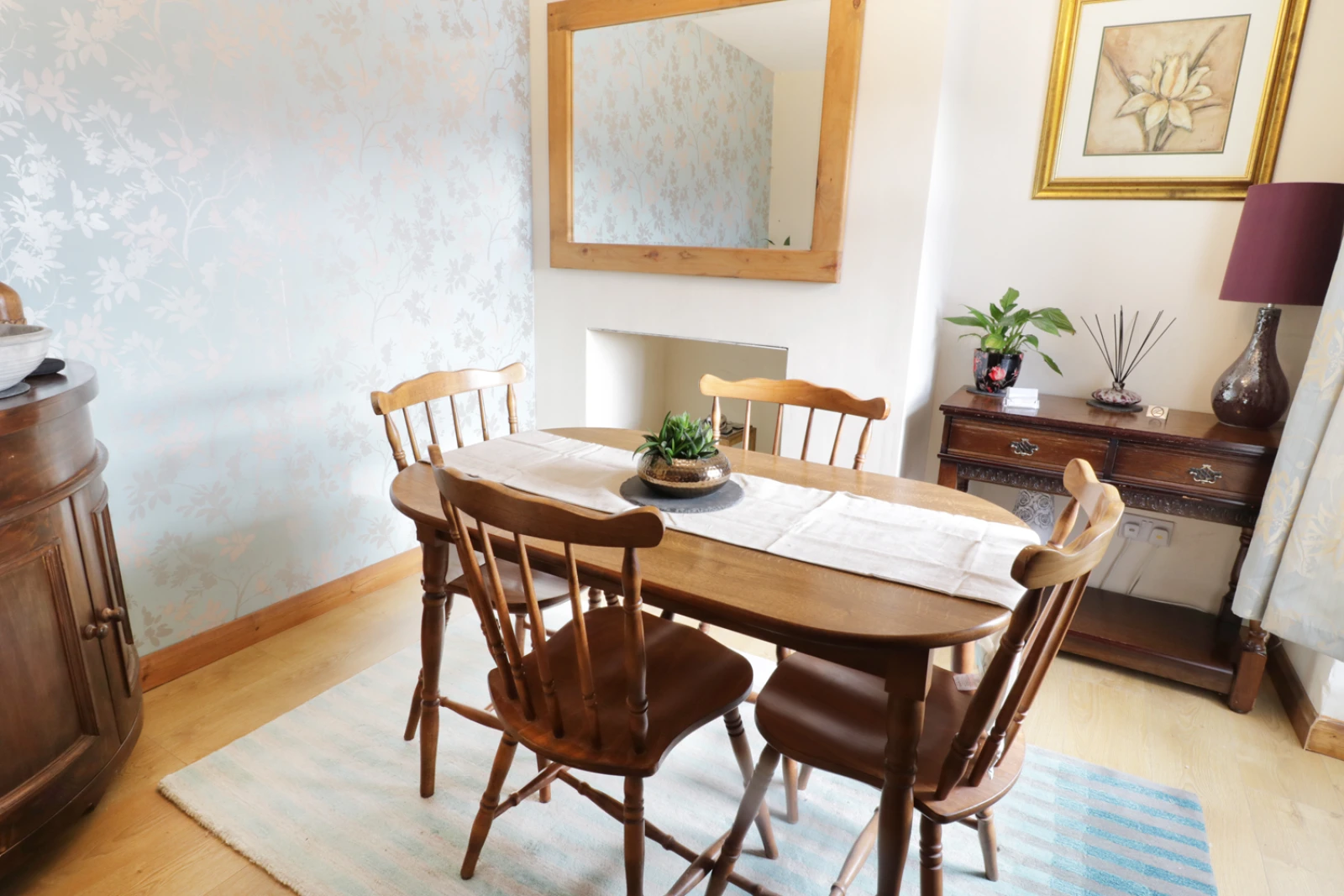 Property image 6 for SC954034