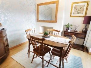 Property image 6 for SC954034
