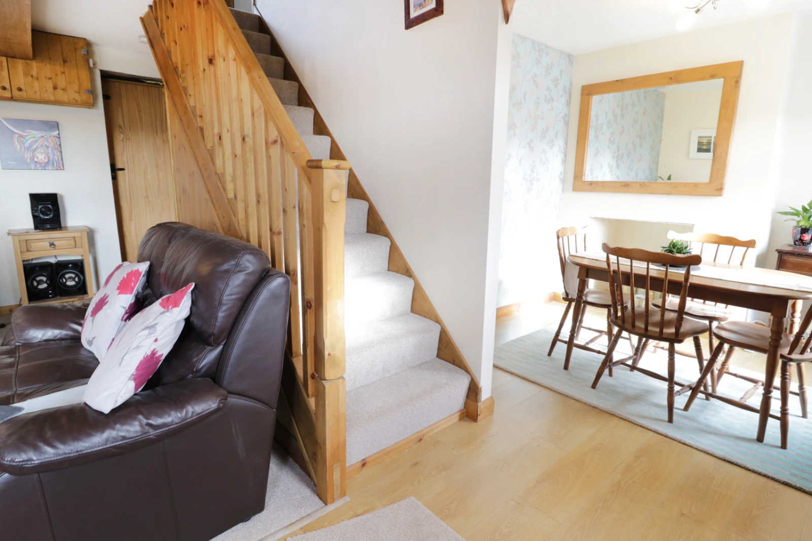 Property image 4 for SC954034