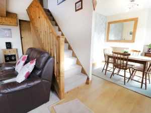 Property image 4 for SC954034