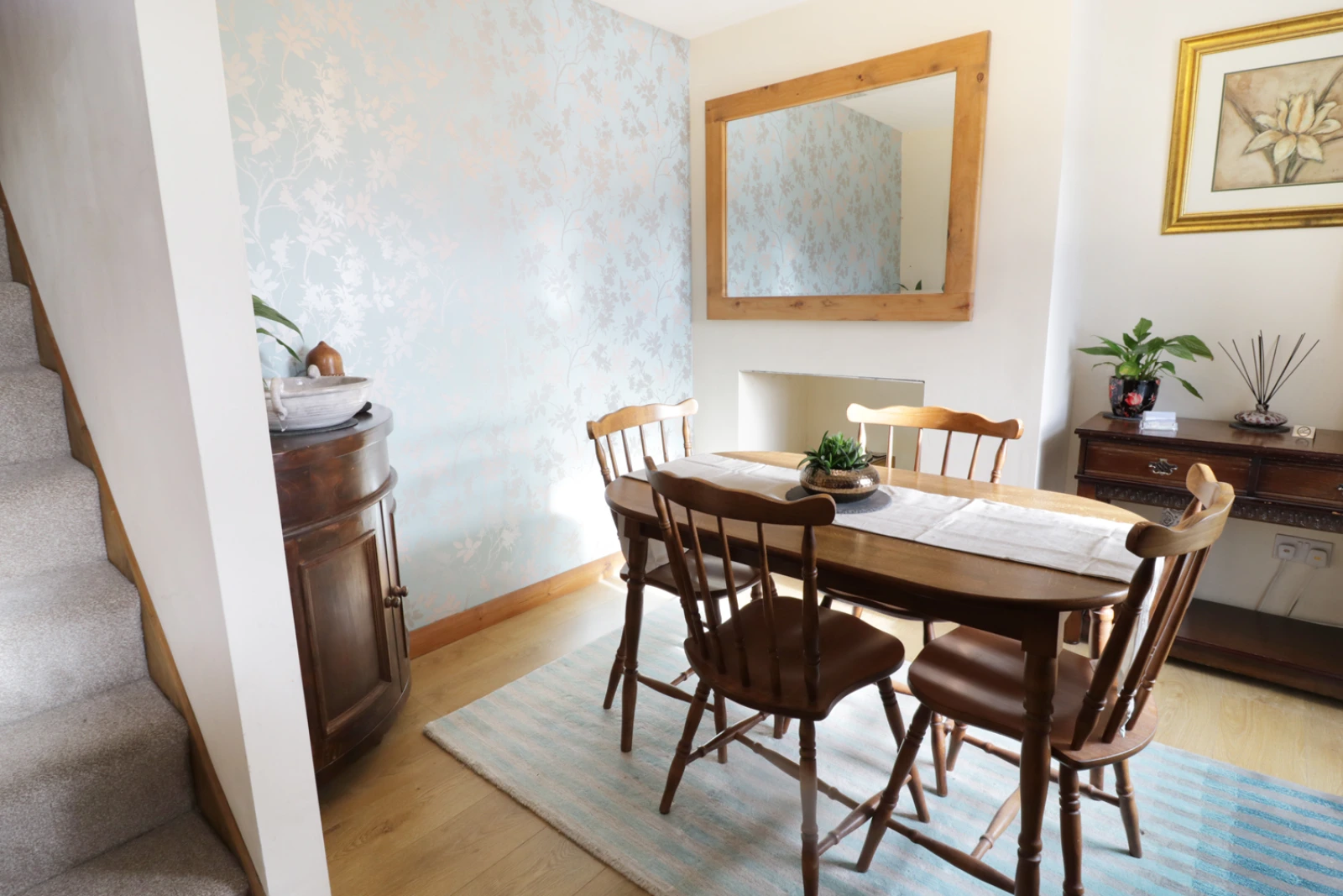 Property image 5 for SC954034