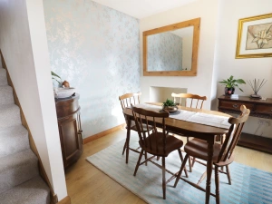Property image 5 for SC954034