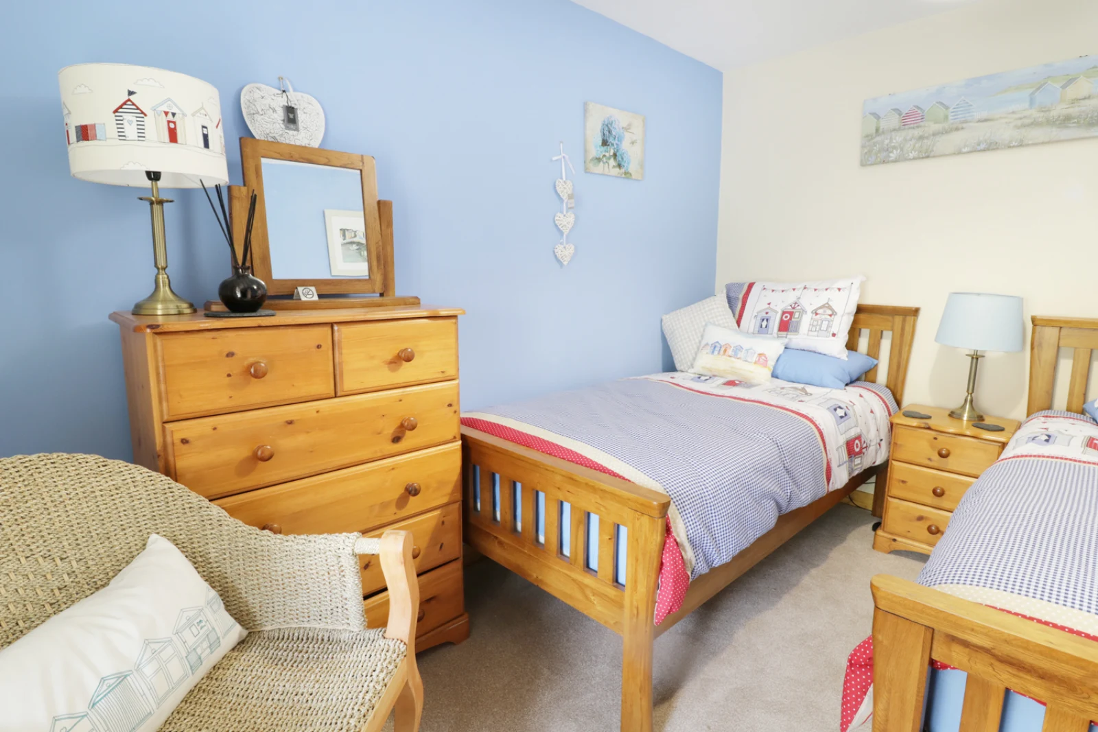 Property image 9 for SC954034