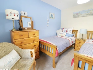 Property image 9 for SC954034