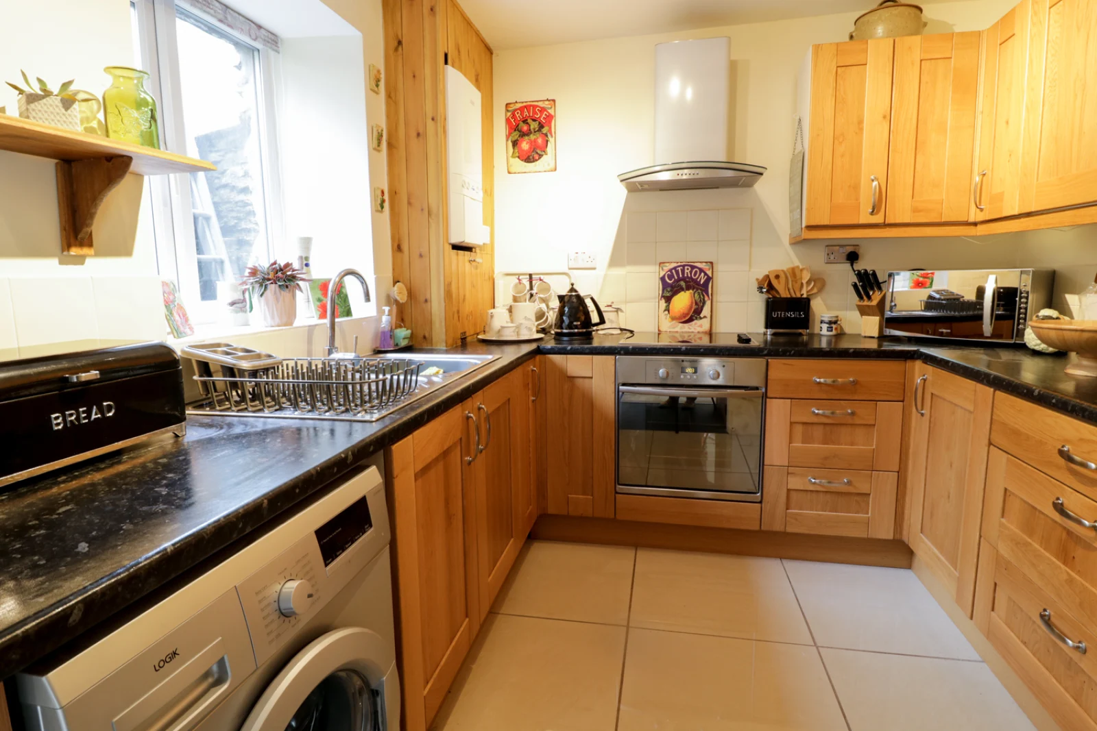 Property image 7 for SC954034
