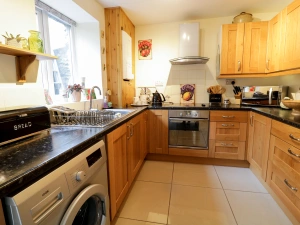 Property image 7 for SC954034