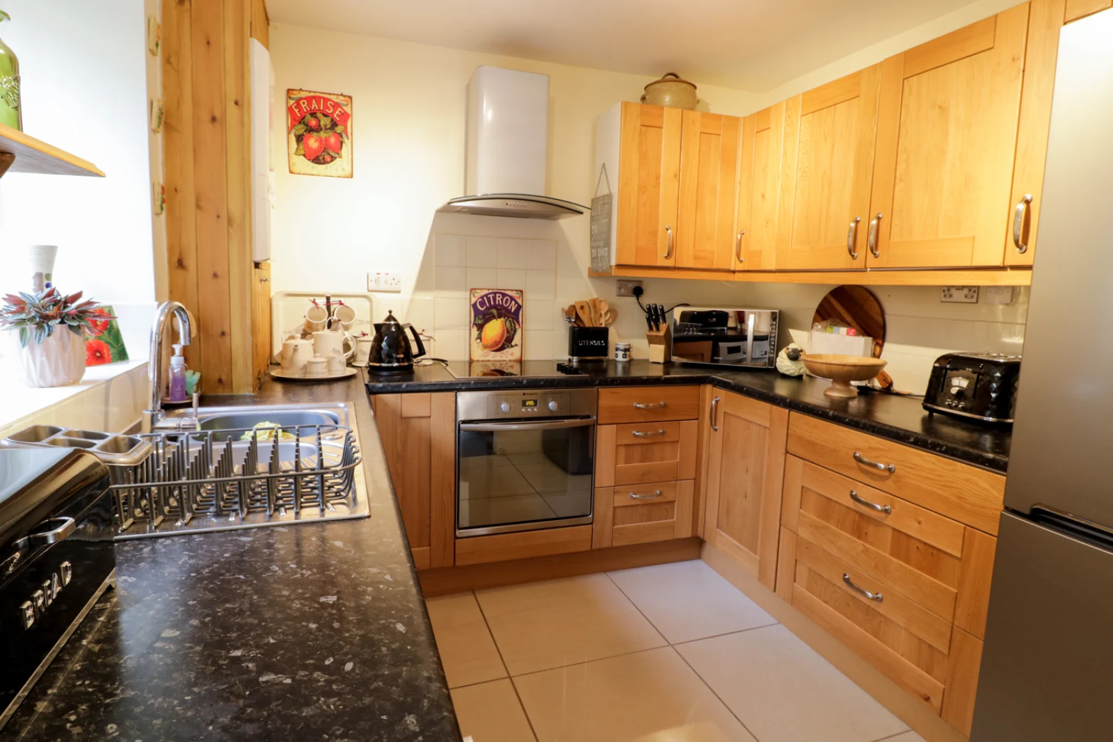 Property image 8 for SC954034