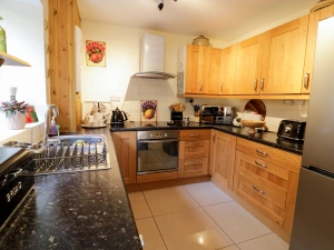 Property image 8 for SC954034
