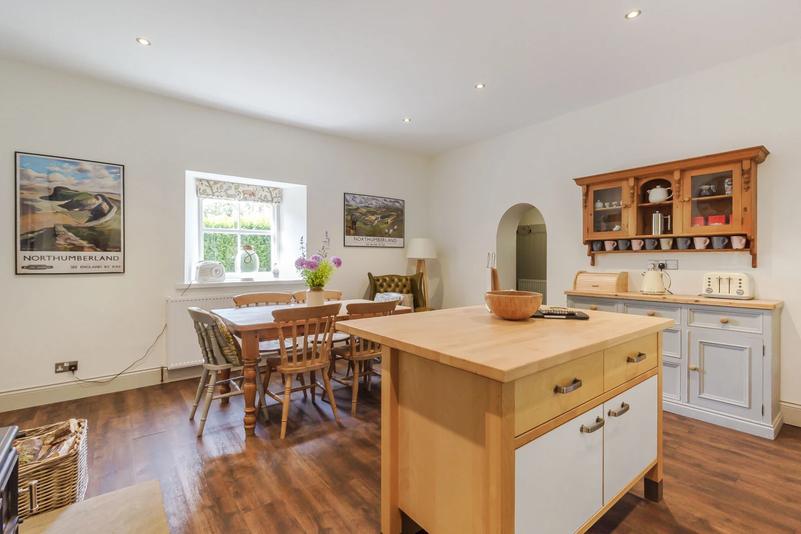 Property image 8 for SC954147
