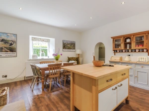 Gardeners Cottage