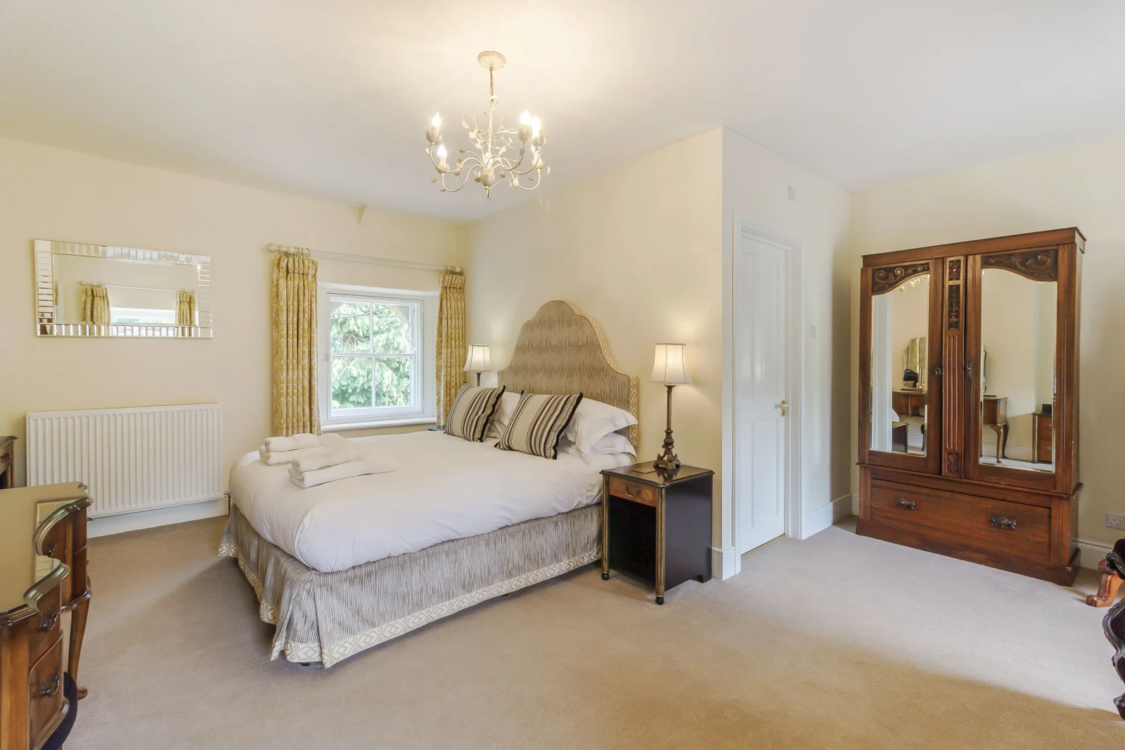 Property image 9 for SC954147