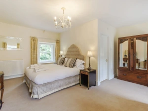 Property image 9 for SC954147