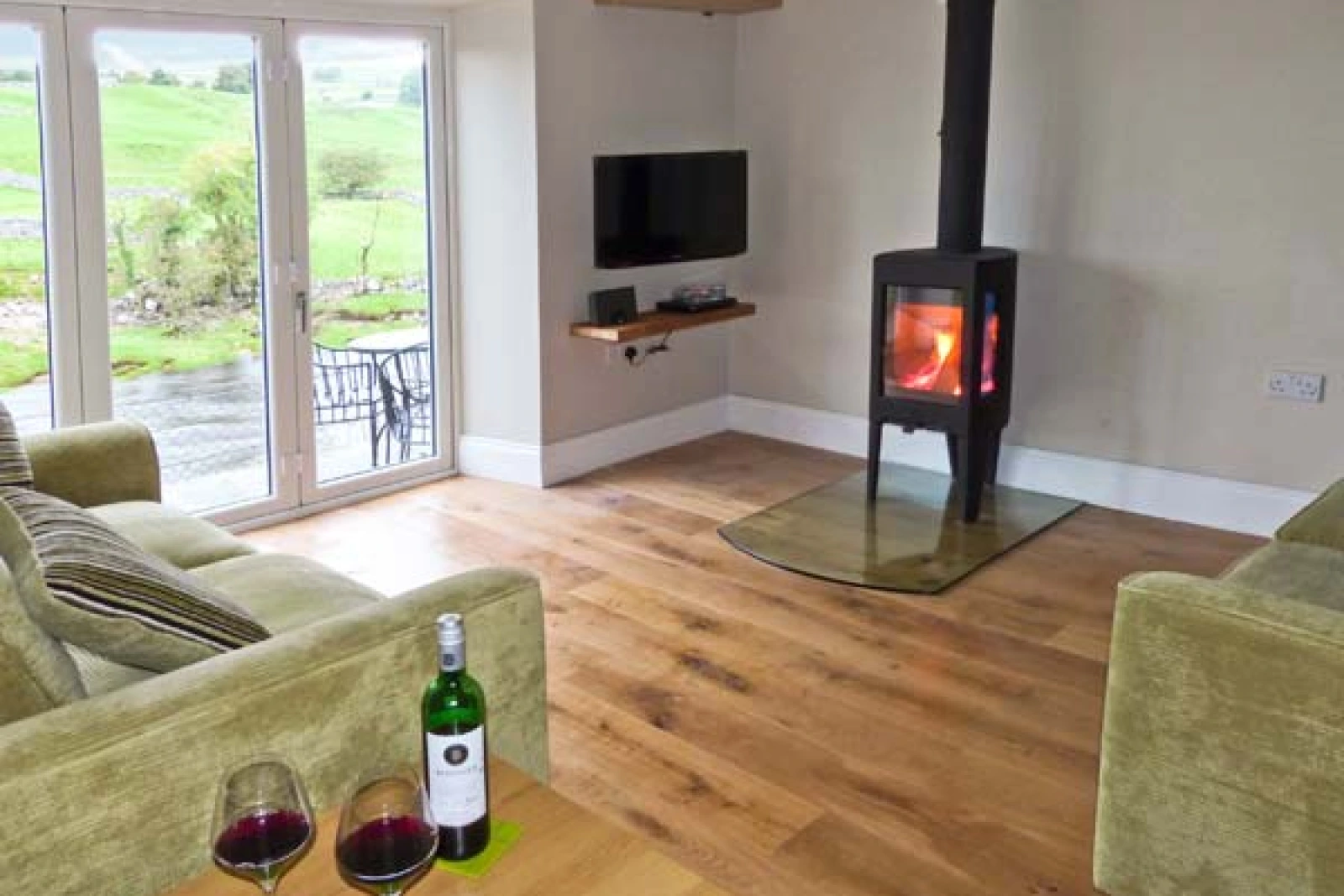 Property image 4 for SC954215