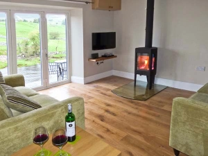 Property image 4 for SC954215