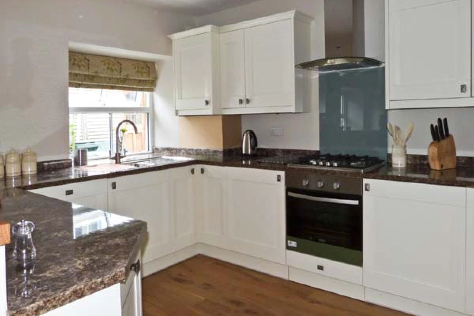 Property image 5 for SC954215