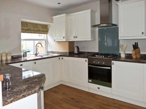 Property image 5 for SC954215