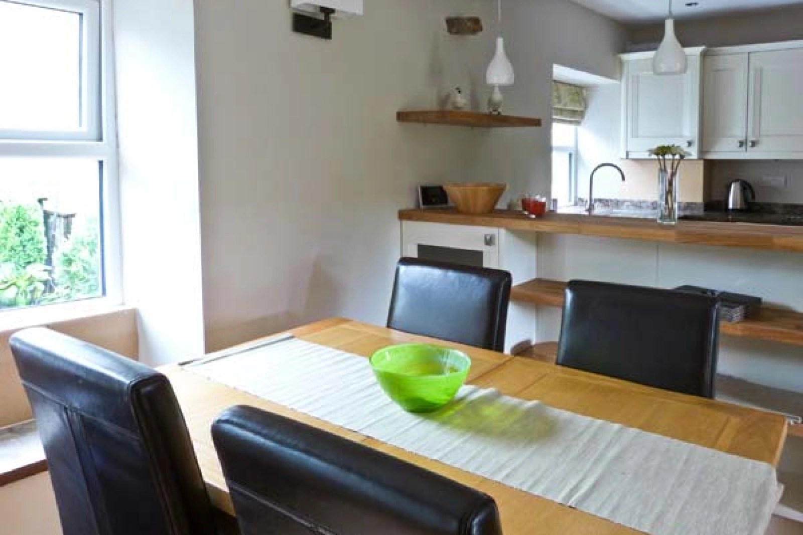 Property image 6 for SC954215