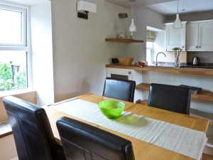 Property image 6 for SC954215