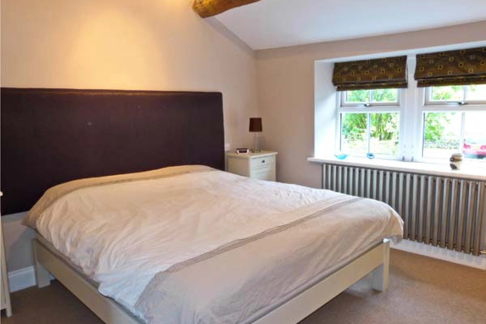 Property image 7 for SC954215