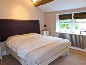 Property image 7 for SC954215