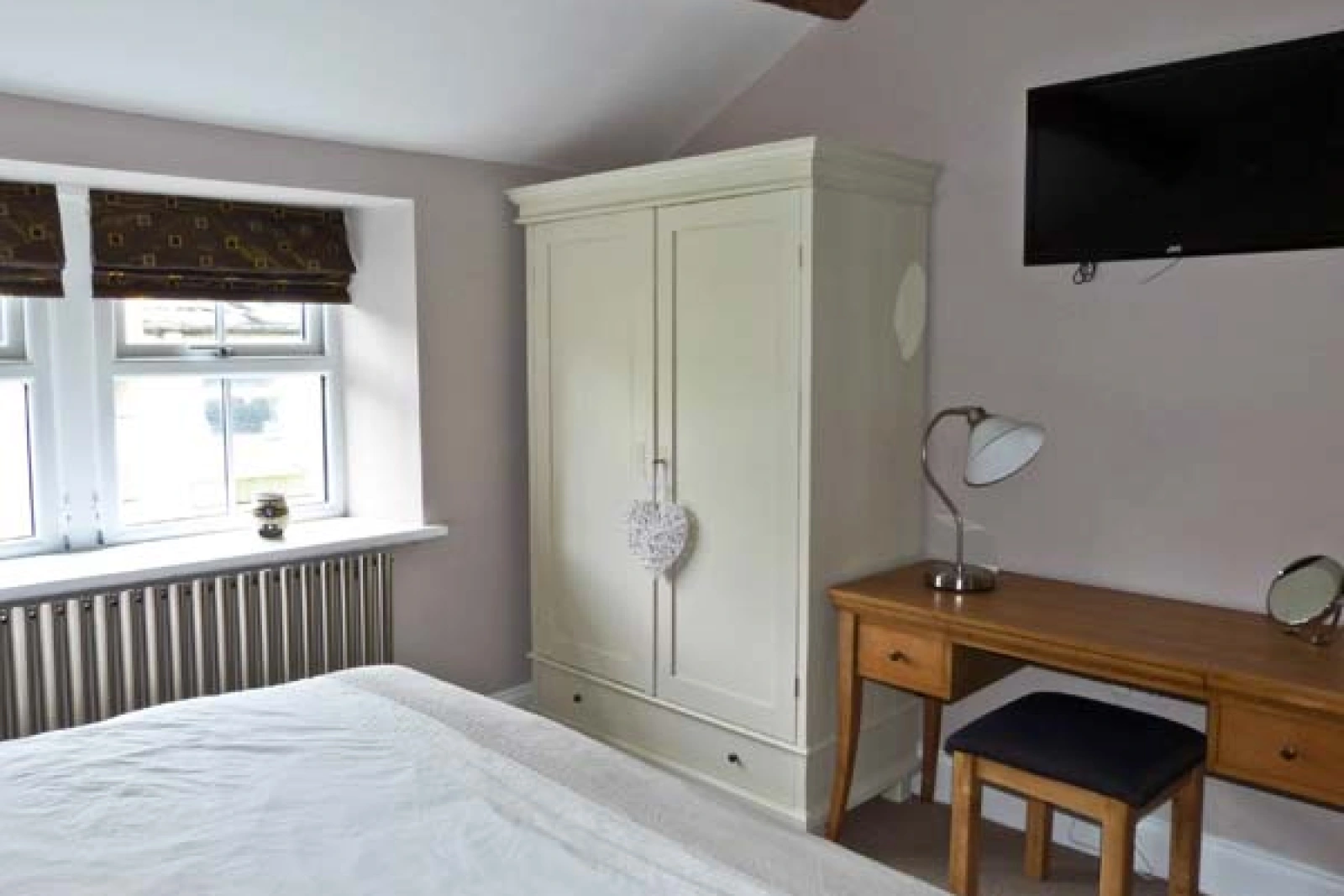 Property image 8 for SC954215