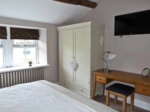 Property image 8 for SC954215