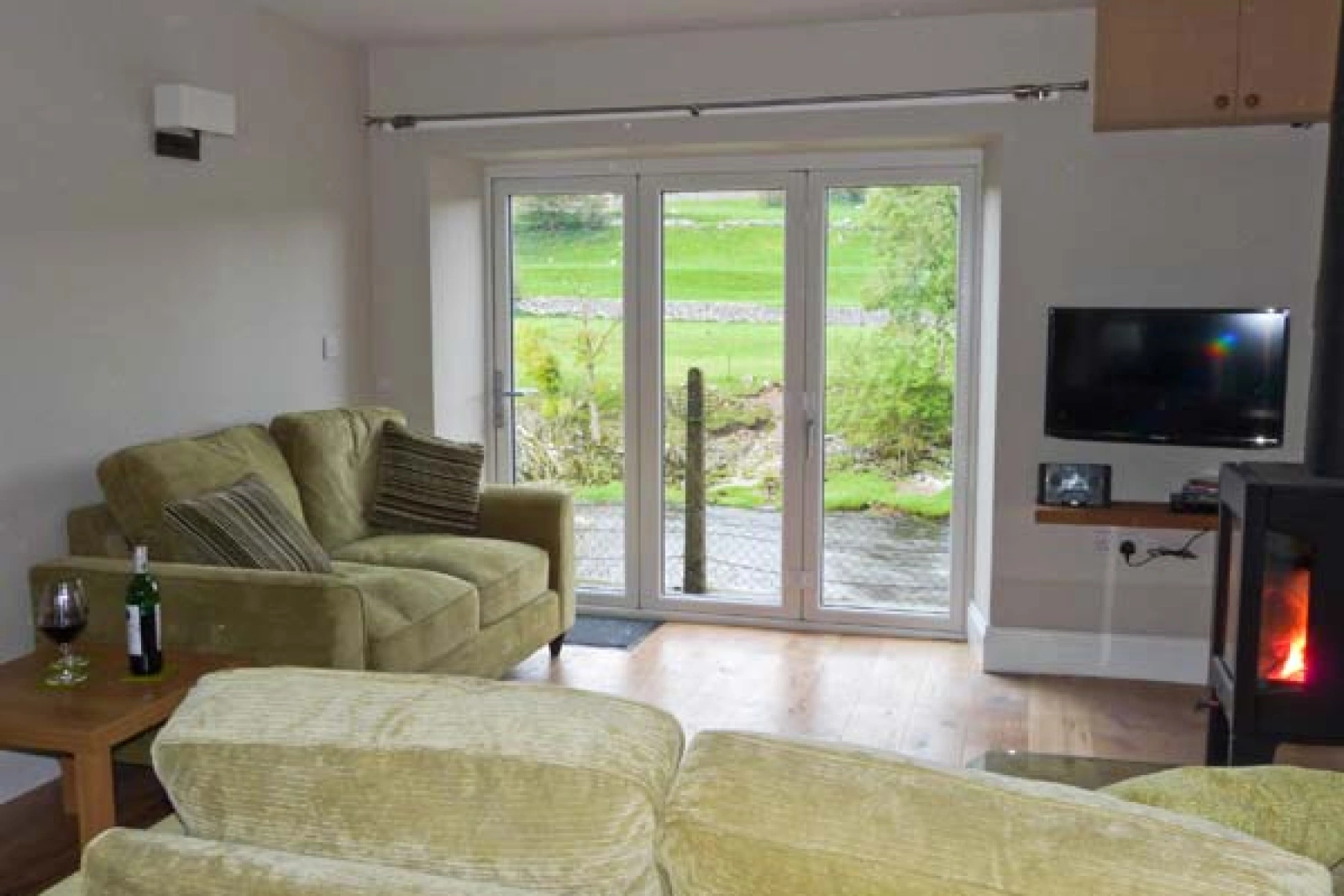 Property image 3 for SC954215