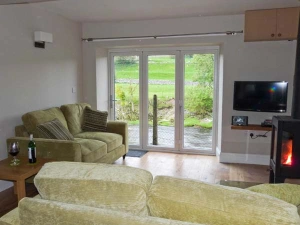 Property image 3 for SC954215