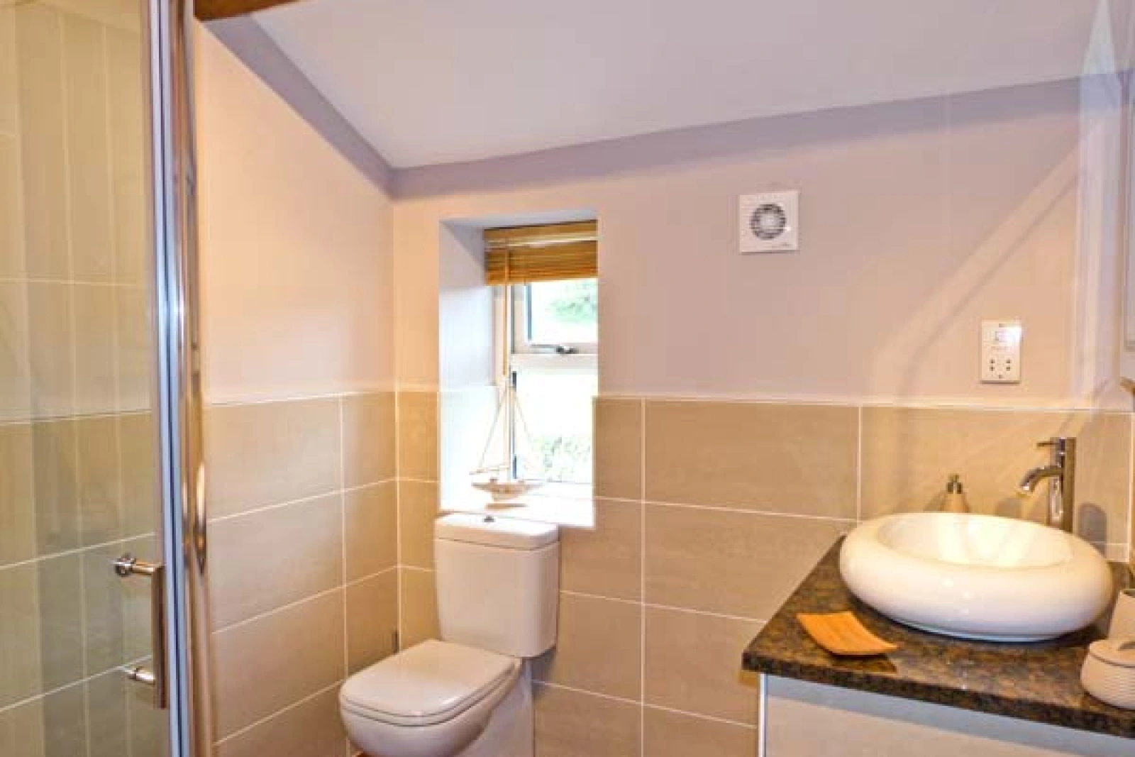 Property image 9 for SC954215