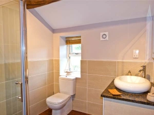 Property image 9 for SC954215