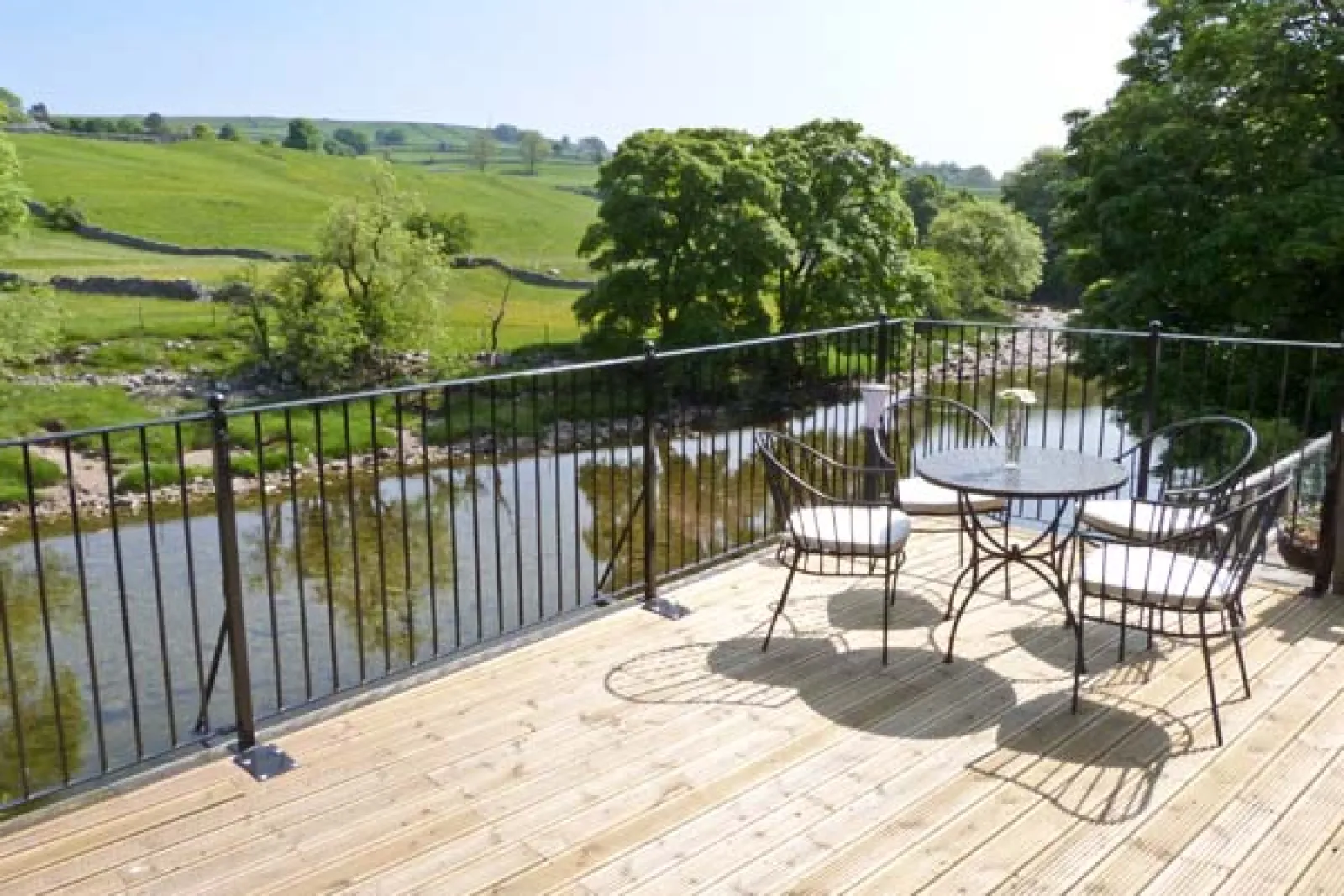 Property image 2 for SC954215