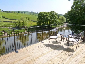 Property image 2 for SC954215